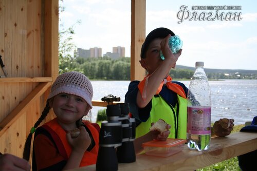 IMG_2493_r